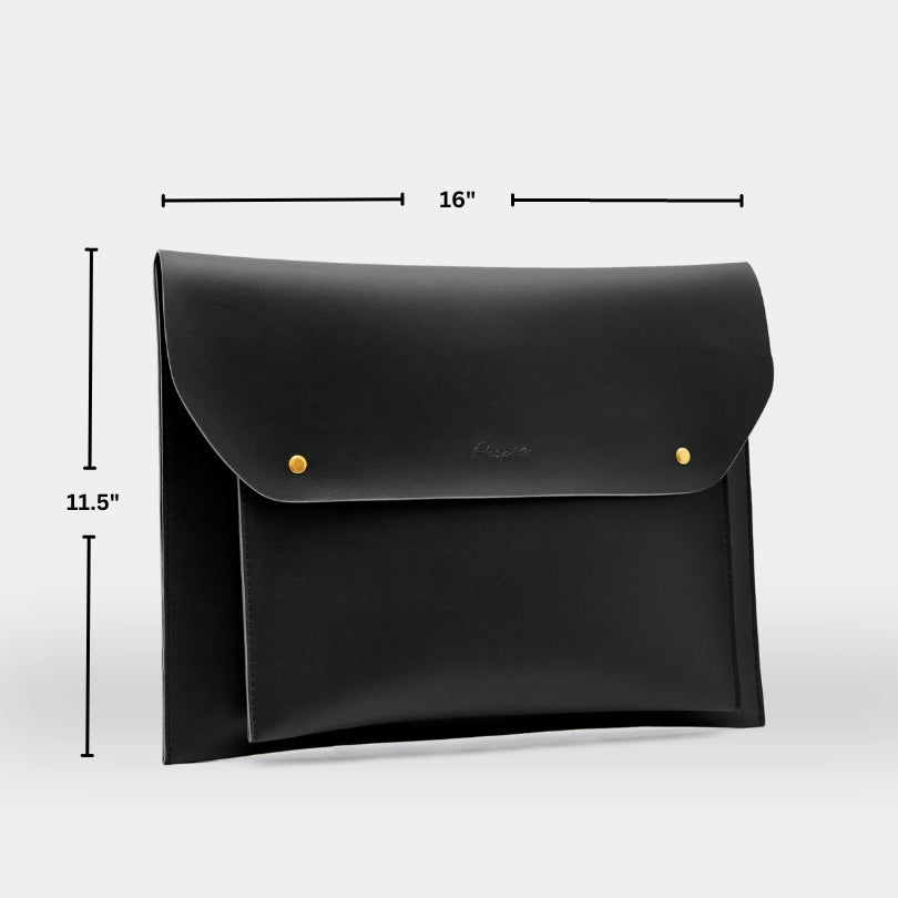 11.5 laptop cheap sleeve