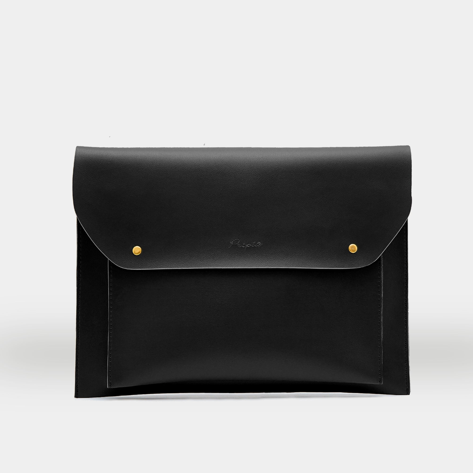 black-laptop-sleeve-propia