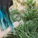 Exploring Lyposingrass The Green Wonder for Your Garden