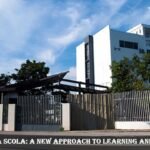 Exploring Nova Scola A New Approach to Learning and Development