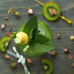 Exploring the Health Benefits of Klemroot Nature’s Hidden Gem