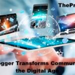 How Dialogger Transforms Communication in the Digital Age