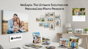 wallapix