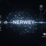 nerwey