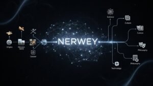 nerwey