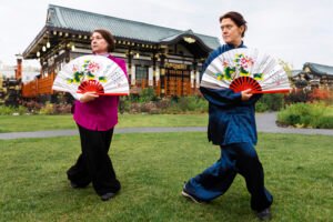 Jyokyo Explained Bridging Tradition and Modernity in Japanese Culture