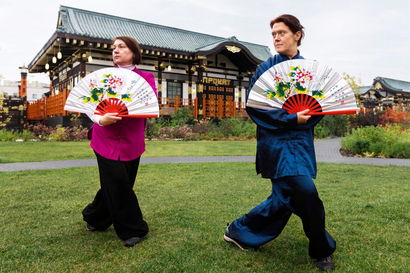 Jyokyo Explained Bridging Tradition and Modernity in Japanese Culture