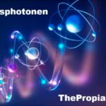 Transphotonen Unraveling the Mysteries of Quantum Communication