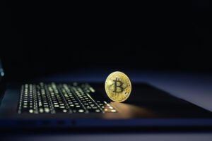 Unveiling Crypto30x.Com Zeus The Future of Cryptocurrency Trading