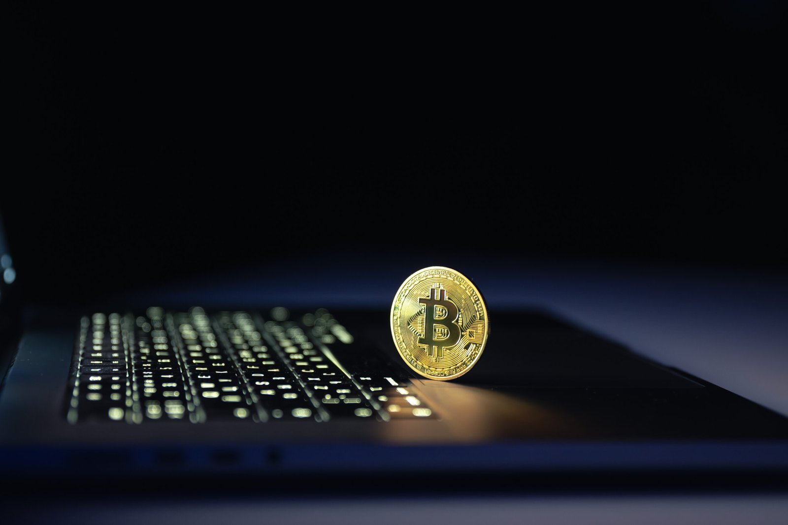 Unveiling Crypto30x.Com Zeus The Future of Cryptocurrency Trading