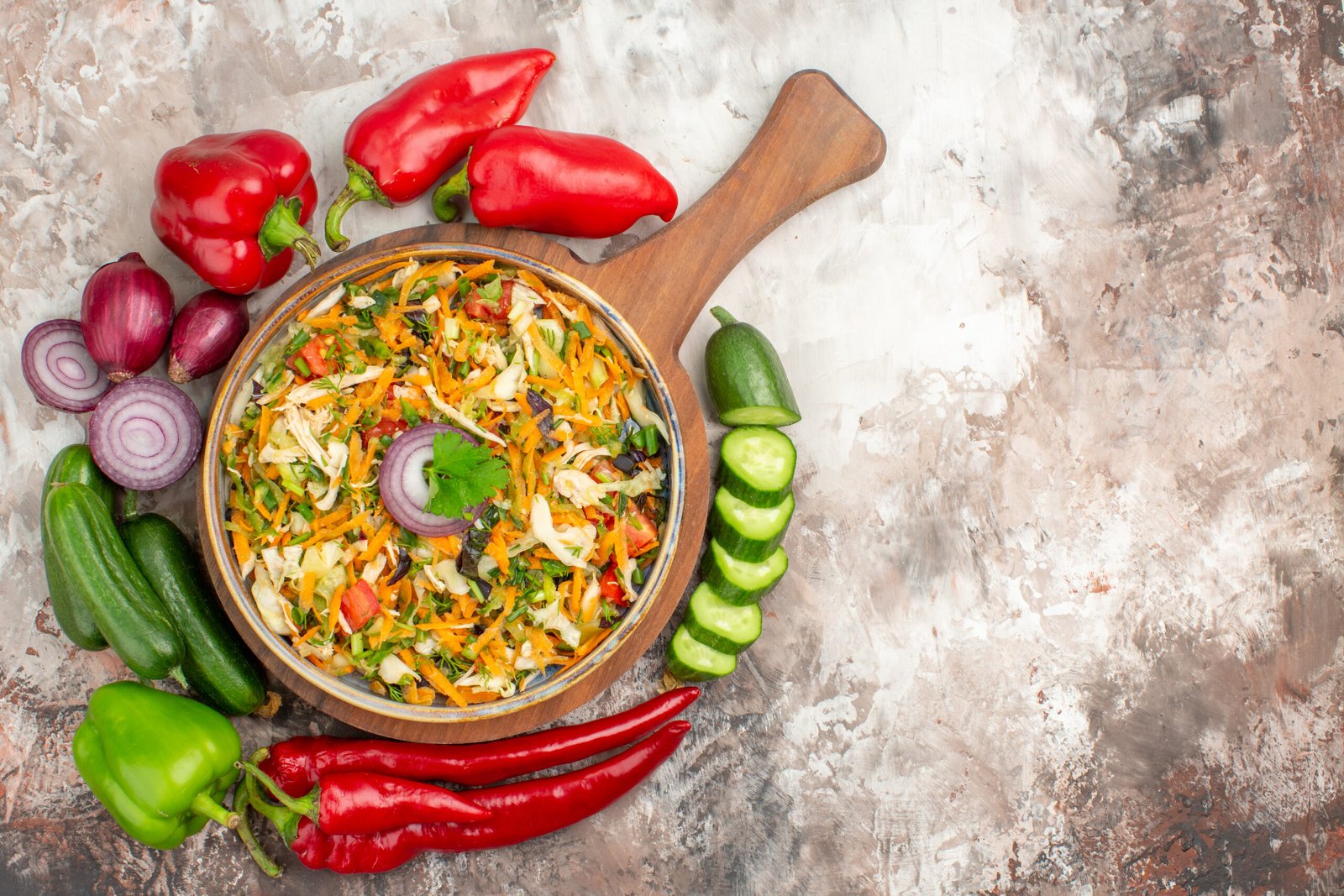 Yalla Choy A Celebration of Culinary Heritage and Innovation