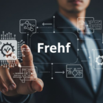 Frehf Explained: Understanding Its Impact on Modern Culture