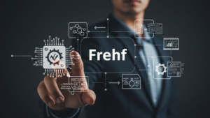 Frehf Explained: Understanding Its Impact on Modern Culture