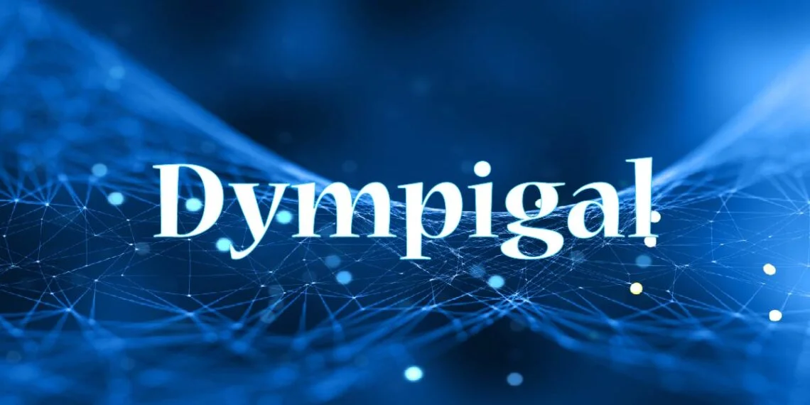 The Rise of Dympigal: Exploring Its Impact on Modern Culture