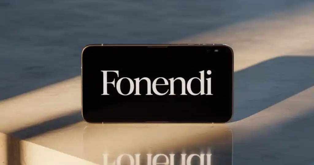 The Rise of Fonendi: How This Platform is Changing Digital Interaction