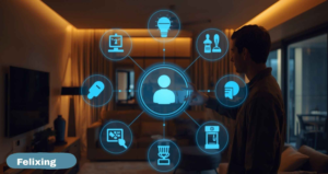 The Art of Felixing: Techniques for Mastering This Unique Skill