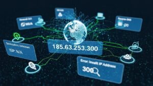 185.63.253.300