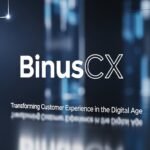 binuscx