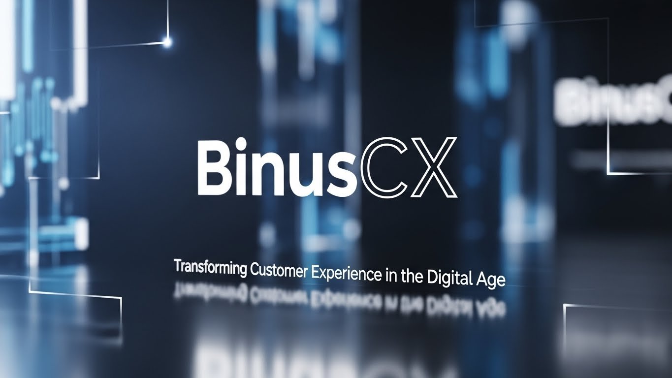 binuscx