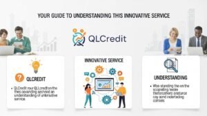 qlcredit