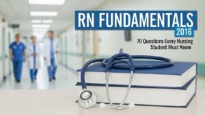 rn fundamentals 2016 70 questions