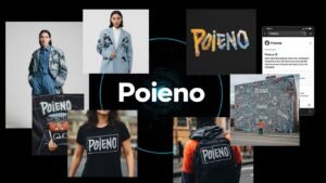 poieno
