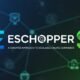 Eschopper