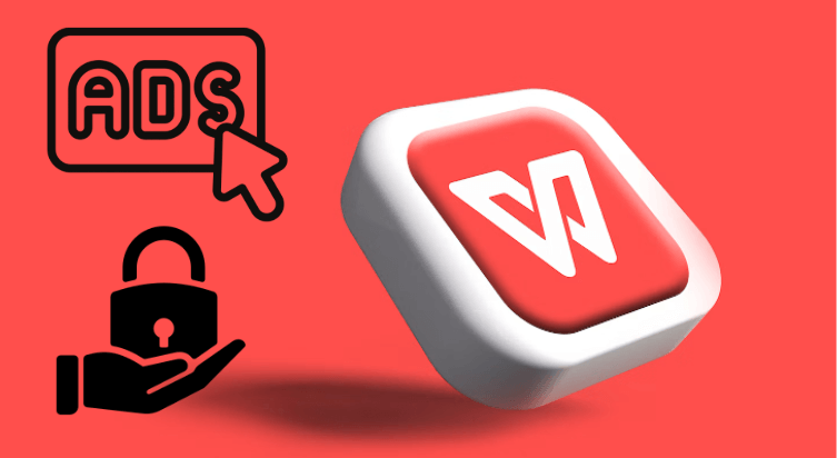 The Role of the Official WPS Website in Providing Security and Update Patches