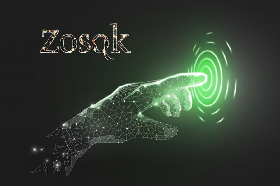 Unlocking the Mystery: What is Zosqk and Why It Matters