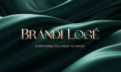 brandi loge