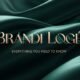 brandi loge