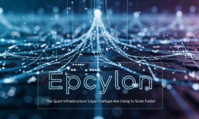 epcylon