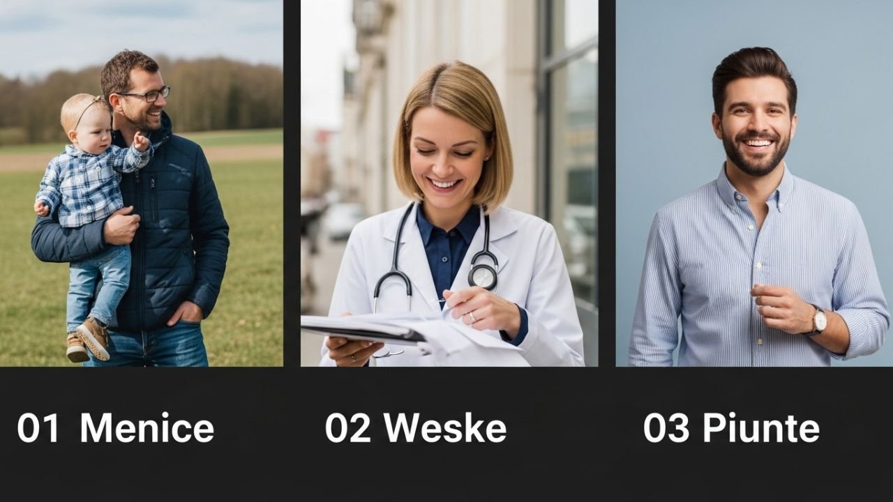 Pxless Guide: Benefits, Use Cases, and What Makes It Stand Out