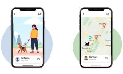 How Pet5ardas Works: Key Features, Advantages, and Use Cases