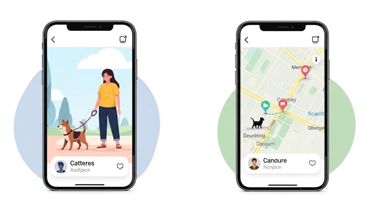 How Pet5ardas Works: Key Features, Advantages, and Use Cases