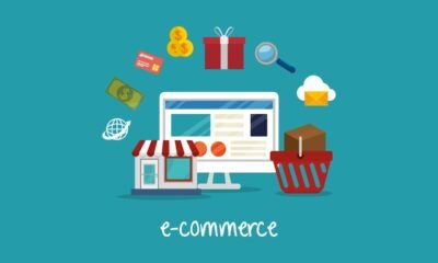 Top 3 Social Media Marketing Firms for E-Commerce in Pakistan