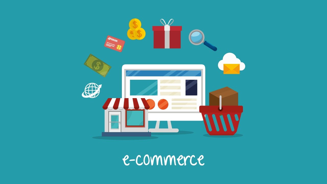 Top 3 Social Media Marketing Firms for E-Commerce in Pakistan