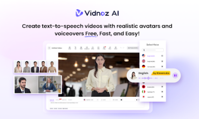 Why AI Video is the Future of Content