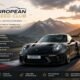 European Speed Club