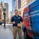 Same Day Courier Service Boston – Fast Deliveries with Allstate Courier Systems