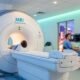 MRI Scan Near Me