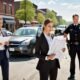 Car Accident Lawyer