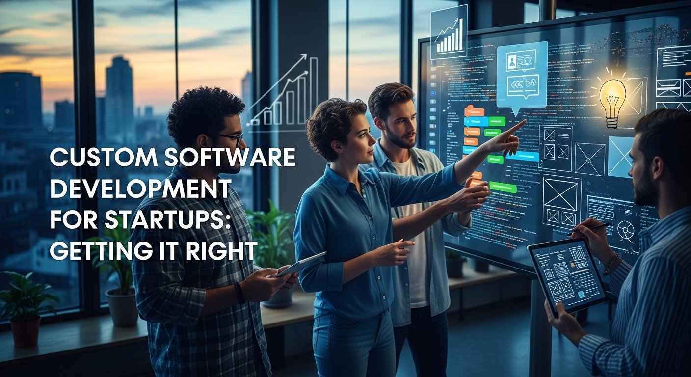 Software Development