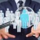 Government Agencies Are Finally Getting Smart About Hiring and Tracking Work