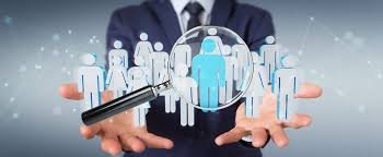 Government Agencies Are Finally Getting Smart About Hiring and Tracking Work