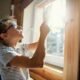 Seeing Clearly: The True Value of Energy-Efficient Windows for Your Home