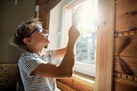 Seeing Clearly: The True Value of Energy-Efficient Windows for Your Home