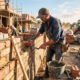 Hiring a Masonry Contractor