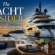 The Yacht Insider