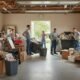Clear the Clutter Fast